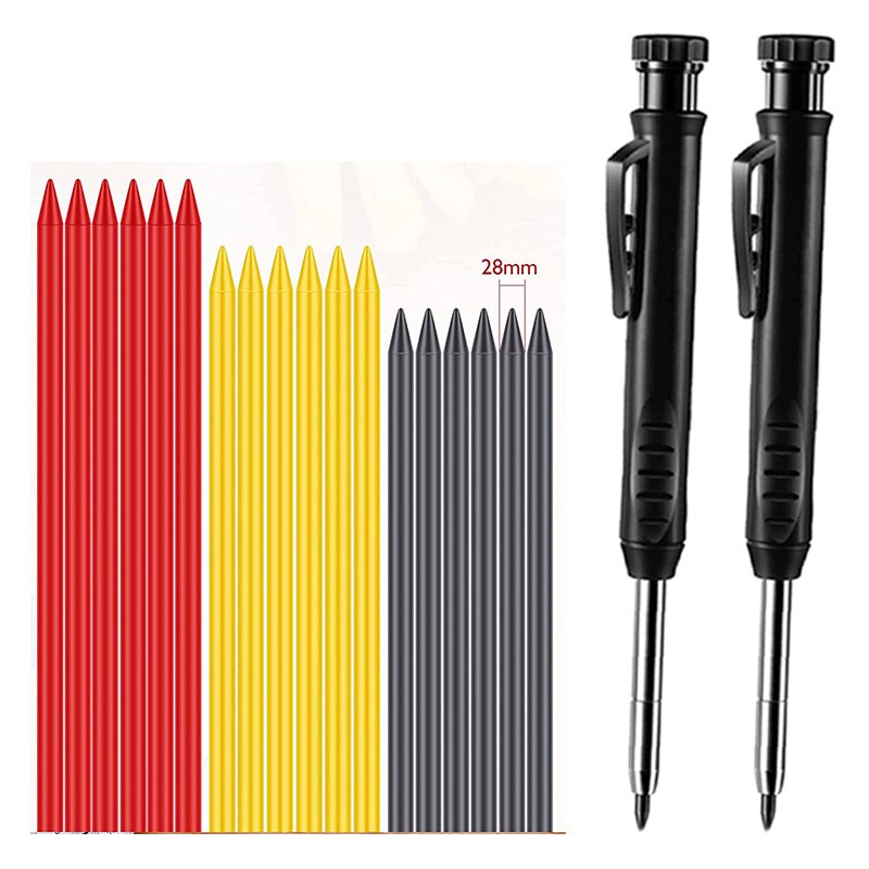   2.8mm         Ŀ,     